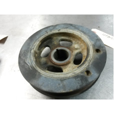 101Z023 Crankshaft Pulley For 07-12 Dodge Caliber  1.8 5047175AA
